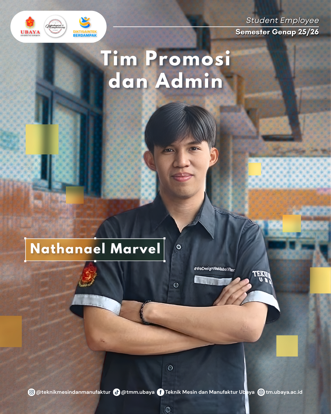 4_20260306_114410_0003