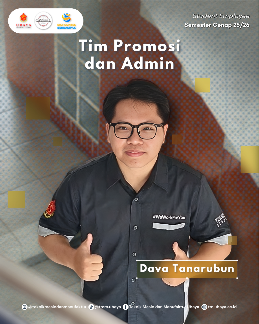 5_20260306_114410_0004