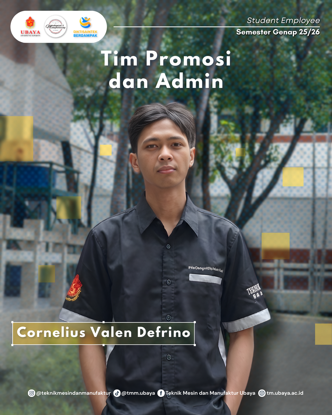 6_20260306_114410_0005