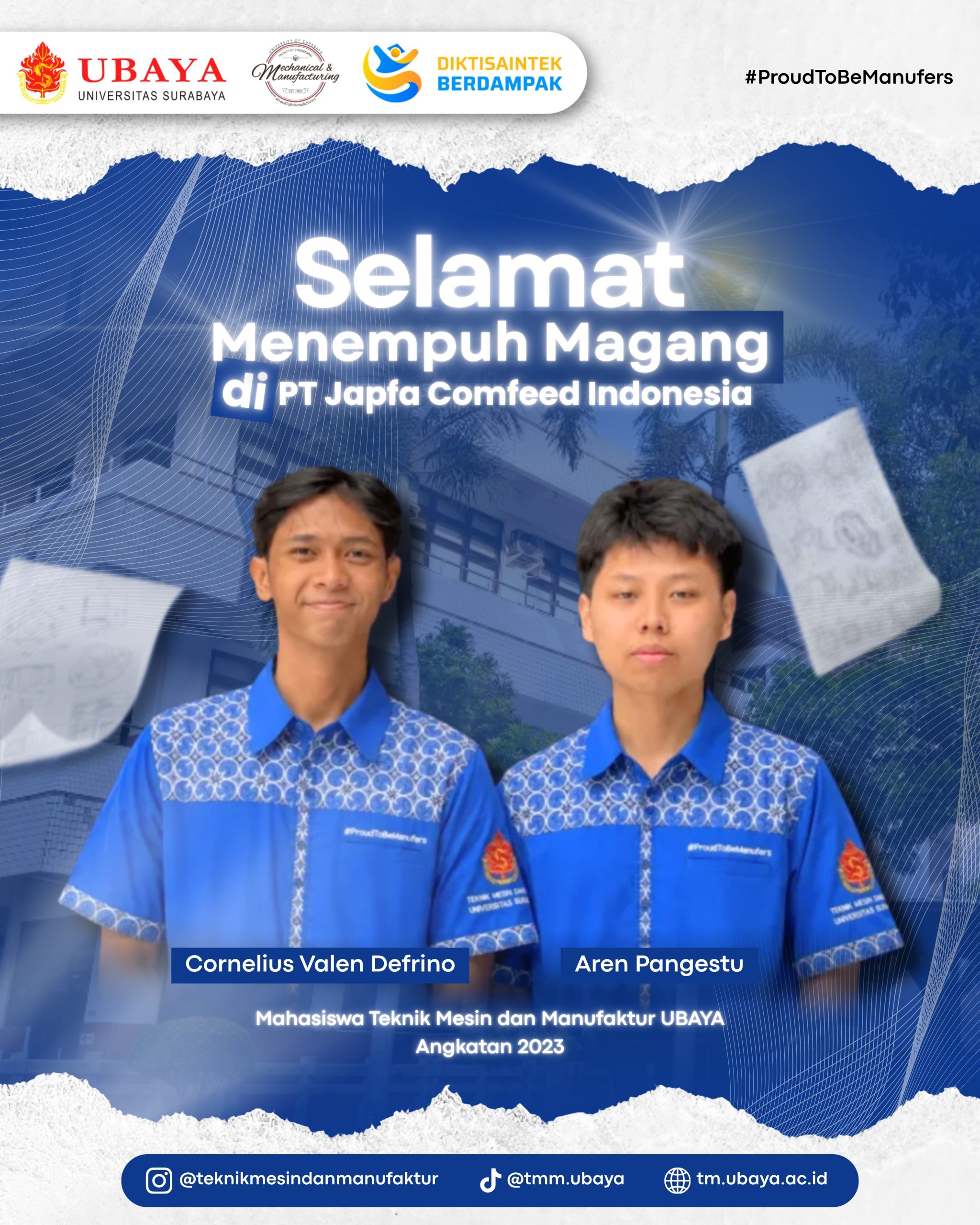 #ProudToBeManufers_20260909_131907_0000