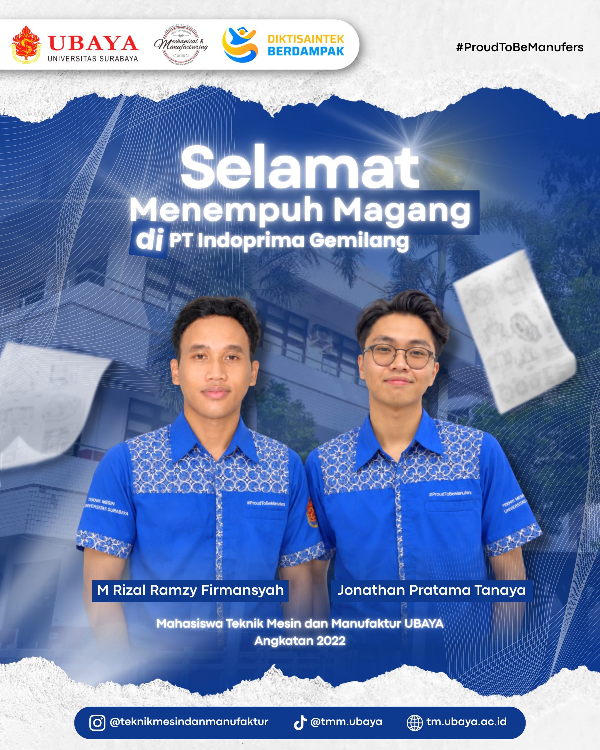 #ProudToBeManufers_20260909_132201_0000